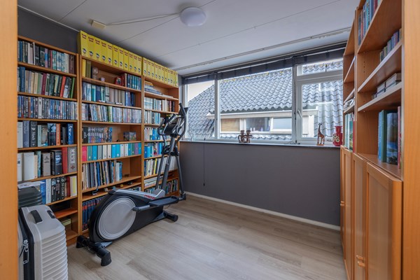 Medium property photo - Kerksingel 39, 2861 AG Bergambacht
